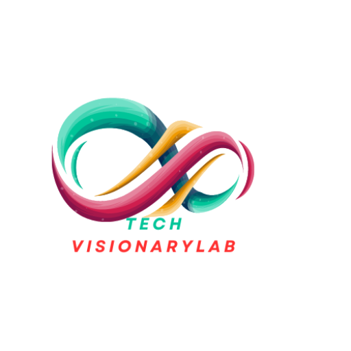 Tecvisionarylab